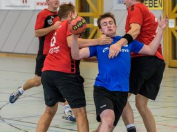 20181006_HSG_M3_6005